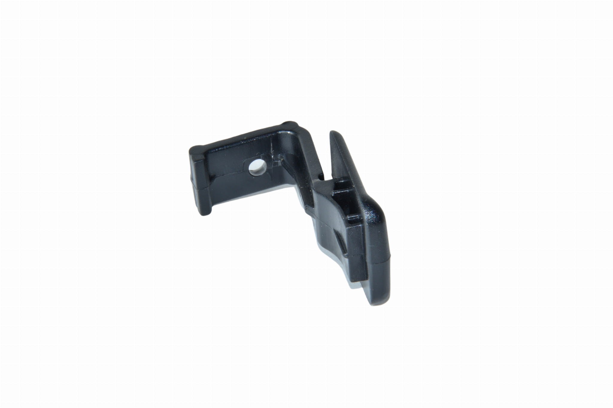 5801612769 Iveco Daily 2014 2022 passenger compartment limiter Ivemax