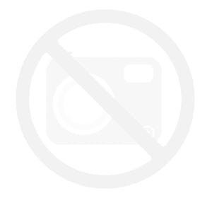 5801341553 ; 5801341551 ; 504366658 Iveco Daily 65C steering 