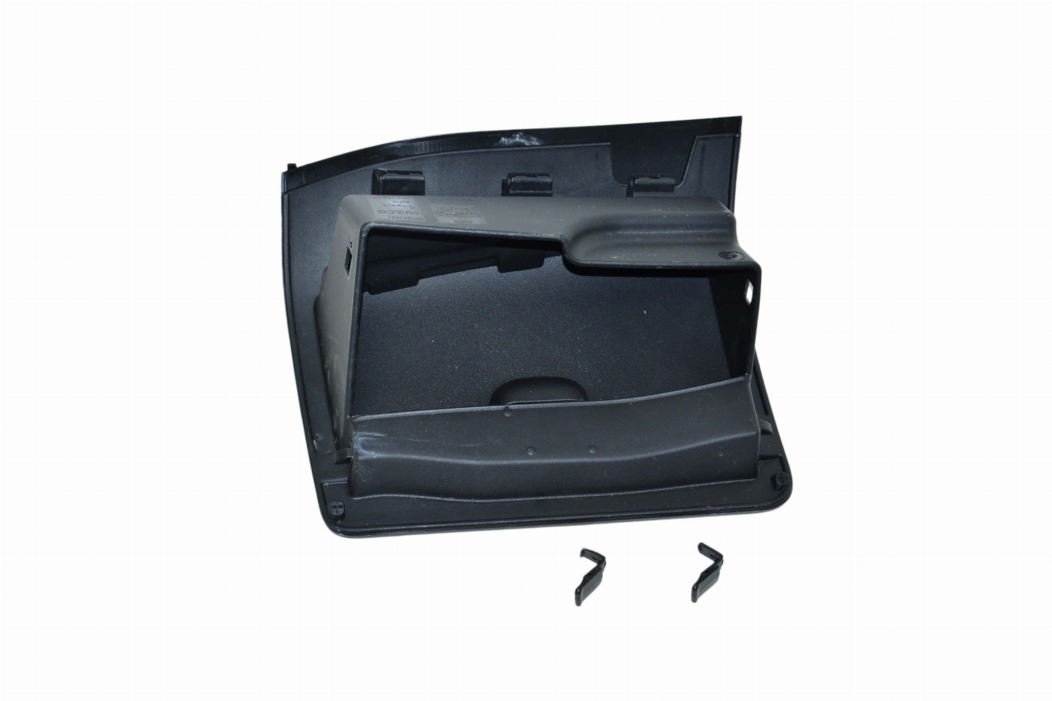 5801742226 Iveco Daily 2014 2016 2019 Handschuhfach Beifahrer 
