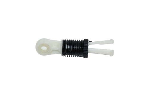 42556213 Iveco Daily 06-11 gear shift cable joint Ivemax