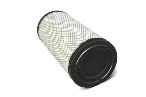 1903669 Iveco Daily Luftfilter Ivemax