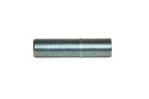 93816209 Iveco Daily 65C 70C front wheel bolt stud Ivemax