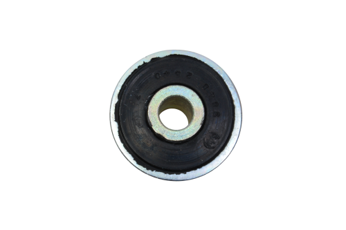 504190833 Iveco Daily 65C 70C air spring bushing Ivemax