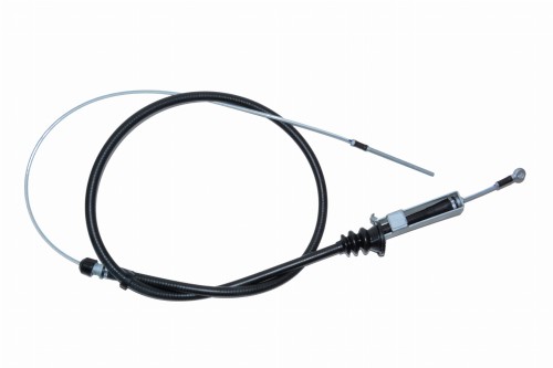 5801577087 Iveco Daily 50C 65C handbrake main cable Ivemax
