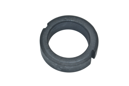 7186548 Iveco Daily 35S Hinterradnabenmutter - 5890 - Ivemax