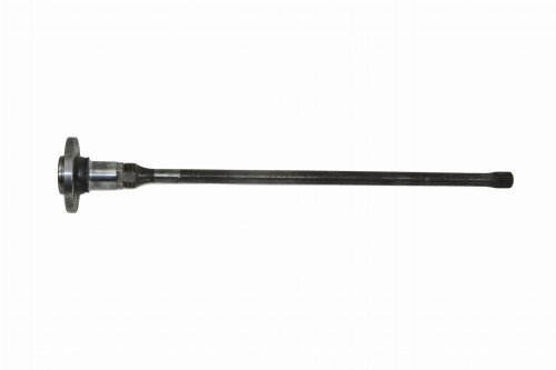 99808406 Iveco Daily 35S 06 -> drive shaft - REPLACEMENT Ivemax