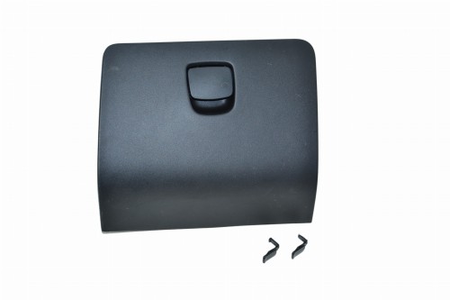 5801742226 Iveco Daily 2014 2016 2019 Handschuhfach Beifahrer 