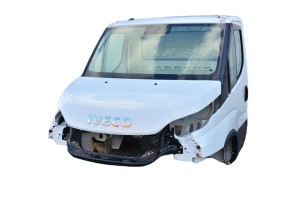 5802758851 Iveco Daily 2014 2016 2019 2022 2024 pojedyncza kabina