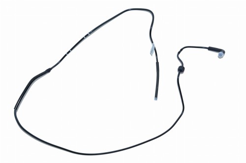 Cavo servocomando Iveco Daily 35S 35C 3.0 2012 5801558847