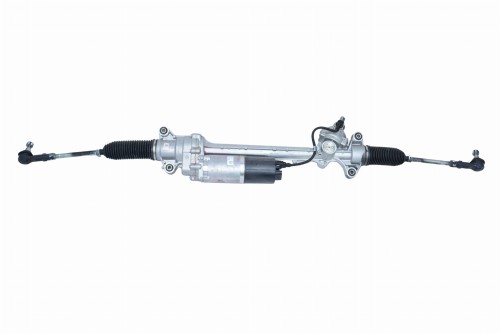 5802352648 Iveco Daily 35C 50C 2019 przekładnia kierownicza elektryczna 