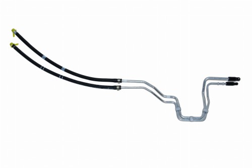 5802871567 Iveco Daily 2022 2024 przewody AdBlue