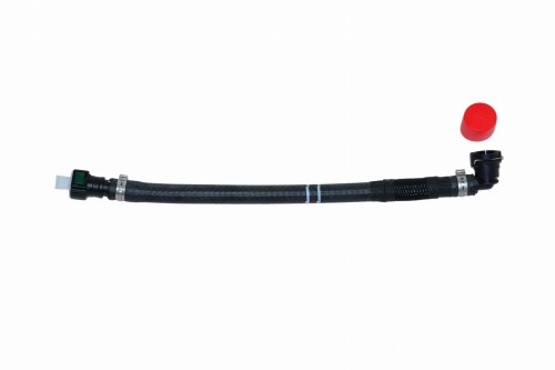 5802841395 Iveco Daily 2022 2024 AdBlue cable