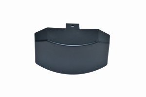 5803139255 Copertura radar Iveco Daily 2024