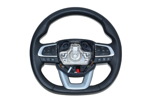 5802303942 Iveco Daily 2019 2024 lederen stuur multifunctioneel