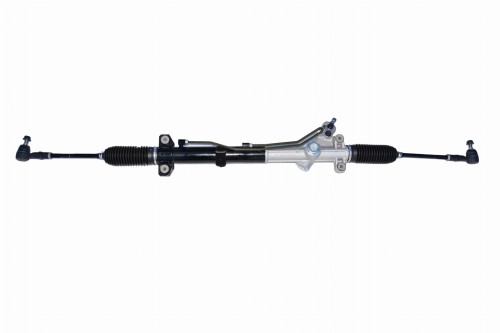 99477984 Iveco Daily 98-13 Lenkgetriebe – ERSATZ