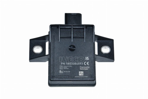 5803384593 ; 5802208836 Iveco Daily 2019 2024 TPMS-modul