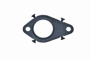 5803212104 Guarnizione EGR Iveco Daily 2.3 2022 2024