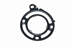 5802918679 Guarnizione EGR Iveco Daily 2.3 2022 2024