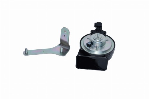 5802418833; 5801345164 Iveco Daily 09-11 claxon geluidssignaal