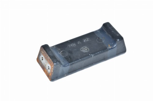 5802873116