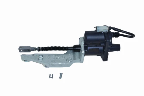 42580564 ; 5802549981 Iveco Daily 40C 50C handbrake actuator right Ivemax