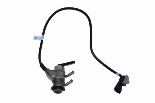 5802923071 ; 5802823918 Iveco Daily 2022 moduł dozujący DENOX 