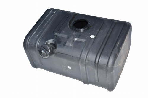 5801512664 Iveco Daily 65C 70C zbiornik paliwa 117 litrów 