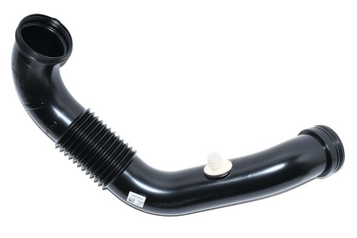 5802436331 Iveco Daily 3.0 210 KM 2019 2024 przewód filtra powietrza