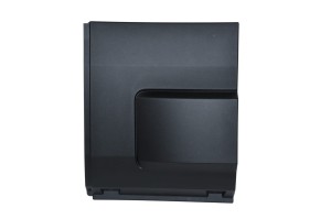 5803089279 Iveco Daily 2024 modanatura laterale ultima sinistra