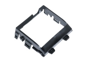 5803102215 Telaio di montaggio radar Iveco Daily 2024