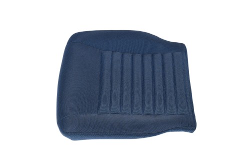 42577503 Iveco Daily 2016 2019 driver seat cushion Ivemax