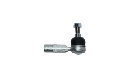 42578003 Iveco Daily 65C 70C 2014 końcówka drążka kierowniczego - ZAMIENNIK