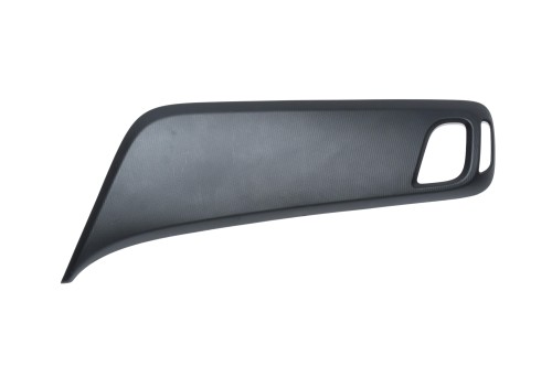 5801586542 Iveco Daily 2014 2024 airbag cover