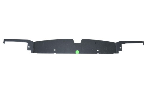 5802388911 Griglia radiatore superiore Iveco Daily 65C 2019 2022