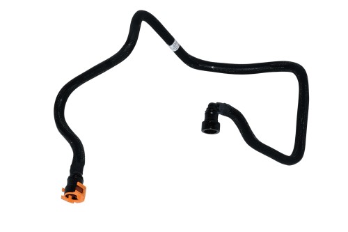 5803148264 Iveco Daily 65C 2024 przewód chłodnicy oleju HI-MATIC