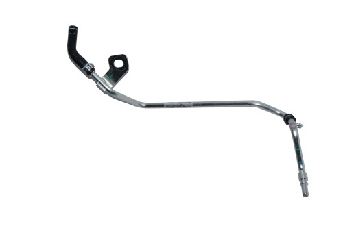 5802814372 Tubo flessibile del liquido di raffreddamento AdBlue Iveco Daily 3.0 2022 2024