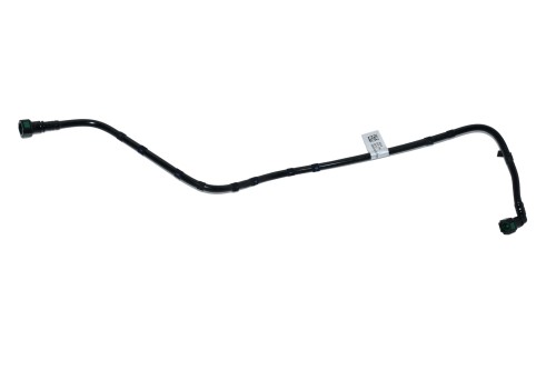 5803138037 Tubo carburante Iveco Daily 2024