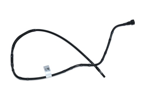 5803138036 Tubo carburante Iveco Daily 2024