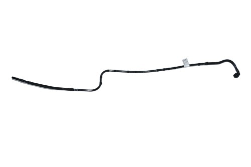 5803206309 Tubo di ritorno carburante Iveco Daily 2024