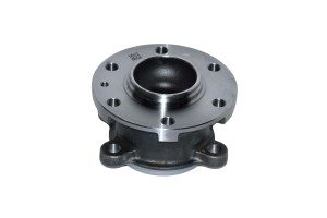 5803199525 Iveco Daily 35S 2024 front hub with bearing