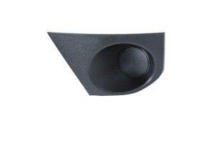 5803130026 Tappo alogeno sinistro Iveco Daily 2024