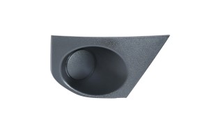 5803130025 Copertura faro alogeno destro Iveco Daily 2024