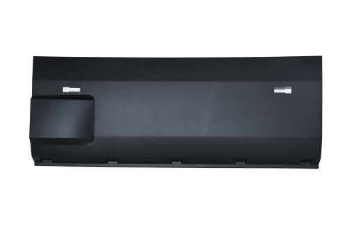 5803089276 Iveco Daily 2022 2024 side strip last right