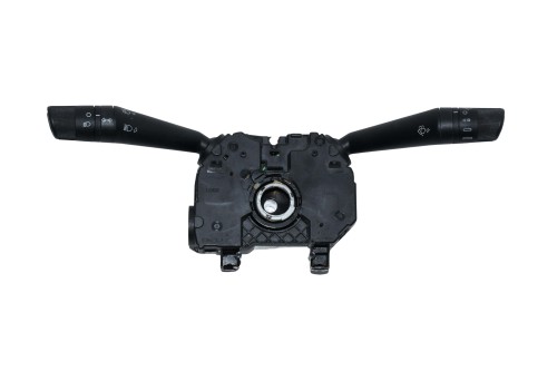 5801464964 Interruttore combinato Iveco Daily 2014