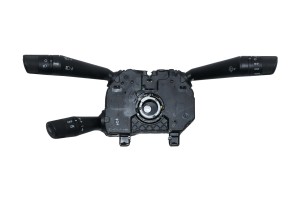 5801464981 Interruttore cruise control Iveco Daily 2014