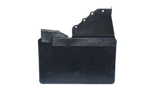 5802362364 ; 5801650081 Iveco Daily 2014 2022 65C chlapacz tylny prawy 