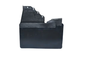 5802362365 ; 5801650082 Iveco Daily 2014 2022 65C chlapacz tylny lewy