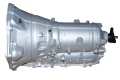 5802015986
