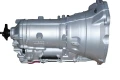 5802015986