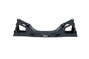 5801563713 Iveco Daily 35S 35C 2014 2016 belka pod silnik 